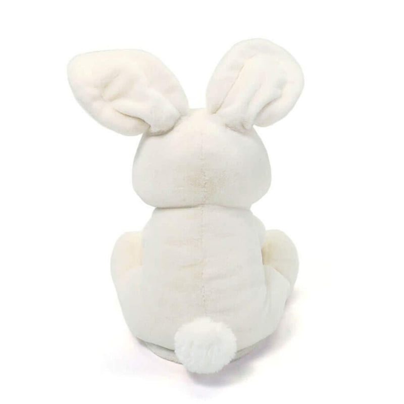 Peekatoy Australia™ Bunny Rabbit Singing Plush Toy