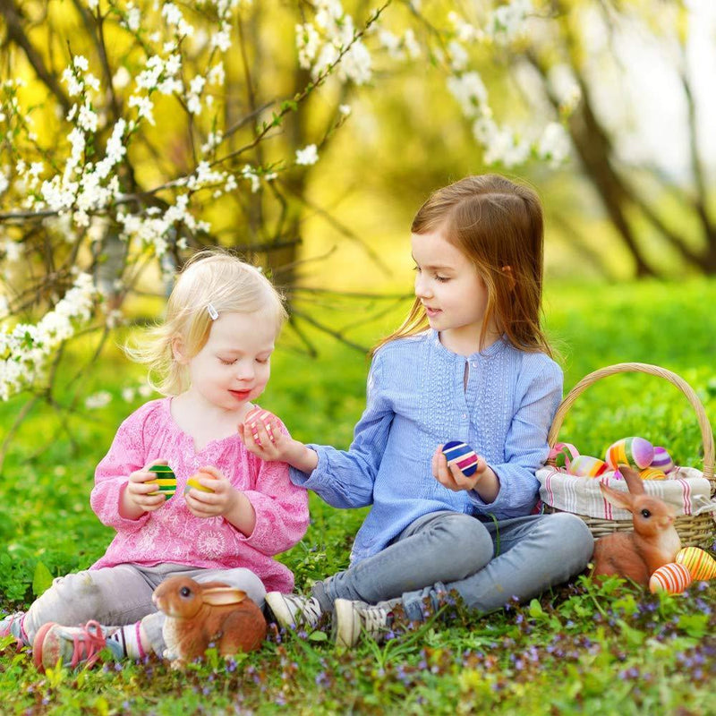 Easter Egg Decorating Kit