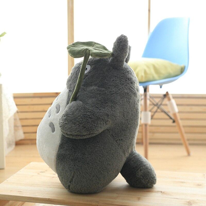 Adorable Totoro Plush Toys