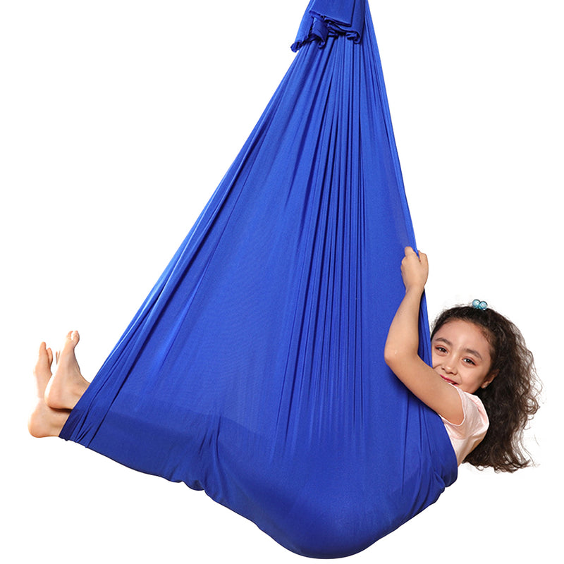 Peekatoy™ Joy Therapy Swing