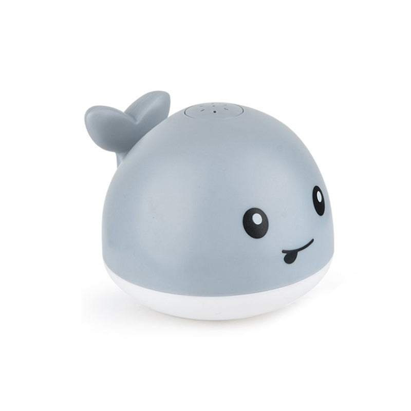 Peekatoy Australia™ Sprinkler Whale Bath Toy