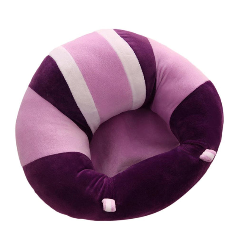 Babies Back Support Chair Cushion