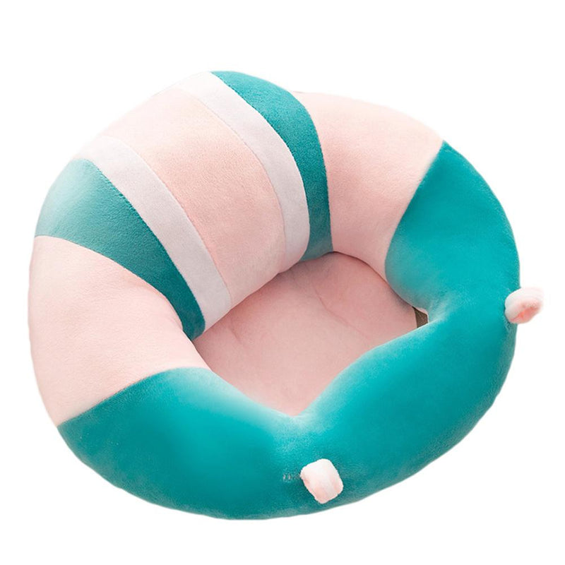 Babies Back Support Chair Cushion