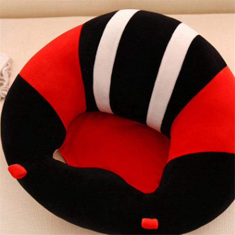 Babies Back Support Chair Cushion