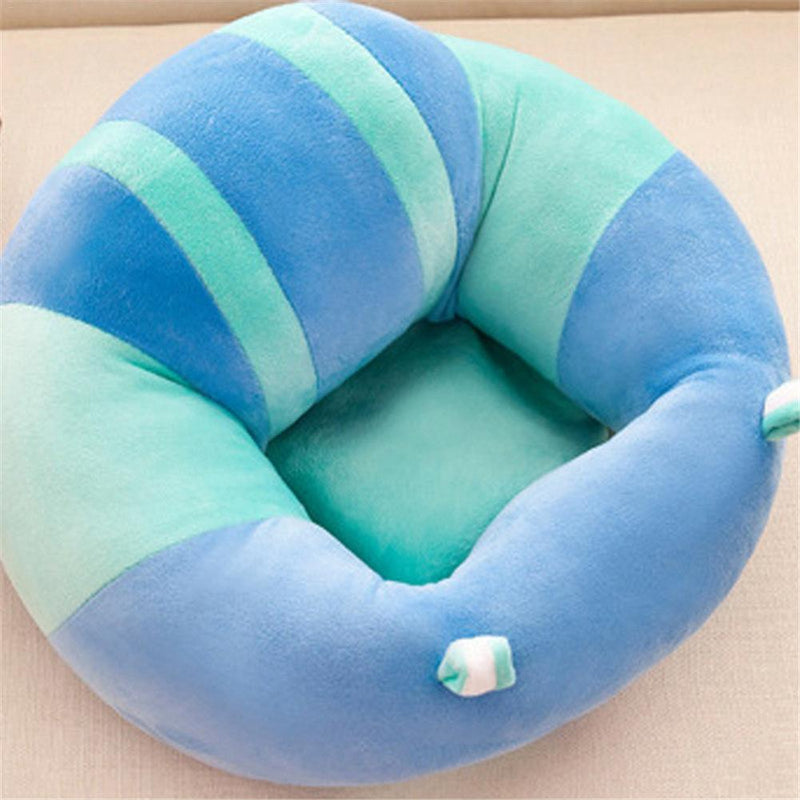 Babies Back Support Chair Cushion