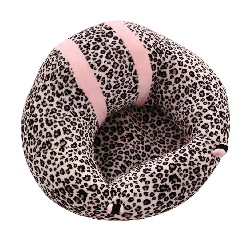 Babies Back Support Chair Cushion