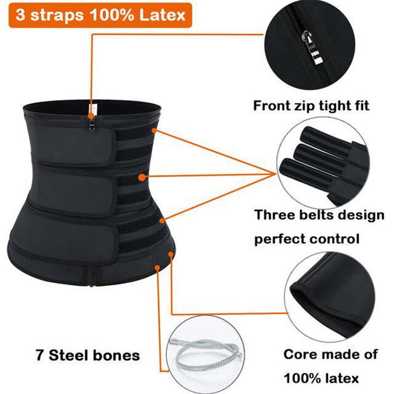 Breathable Maternity Postpartum Slimming belt Waist