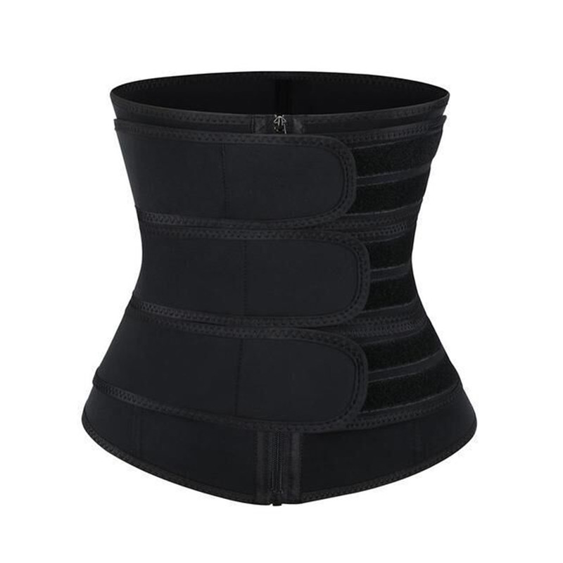 Breathable Maternity Postpartum Slimming belt Waist