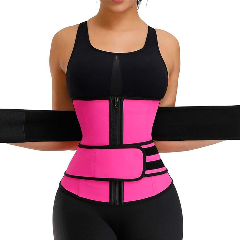 Breathable Maternity Postpartum Slimming belt Waist